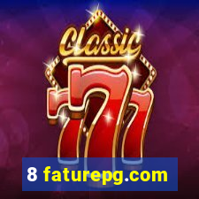 8 faturepg.com